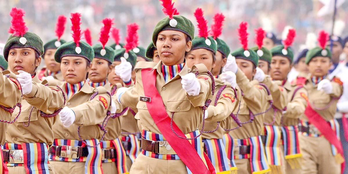 ক্যাডেট কলেজে ভর্তি পরীক্ষার প্রস্তুতি: বাংলা বিষয়ের ৮টি মডেল প্রশ্ন, ২৬তম পর্ব